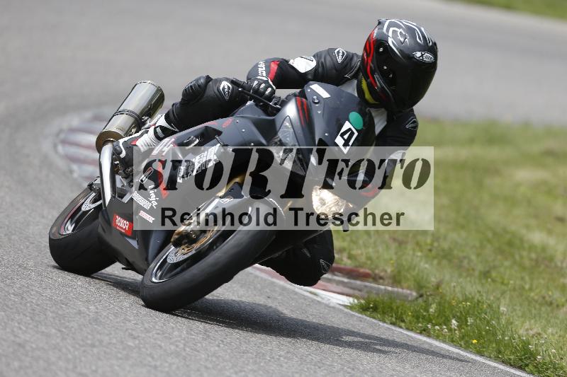 /25 10.06.2025 MaxRacing ADR/Gruppe gruen/4